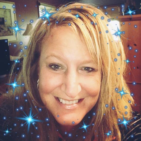 Meet your Posher, Georgene - Picture 1 of 1